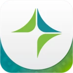 dha android application logo